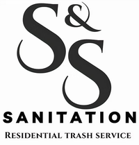 S&S Sanitation